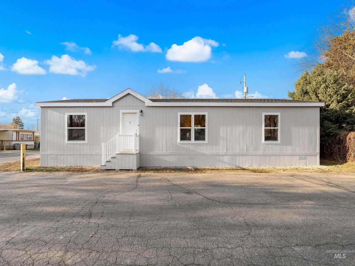 MLS #98968383 image #0