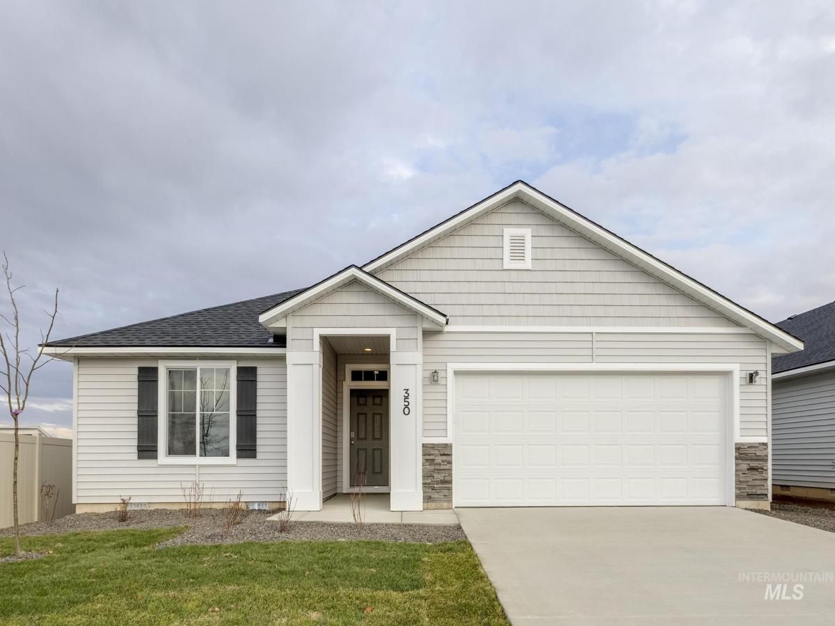 MLS #98968384 image #0