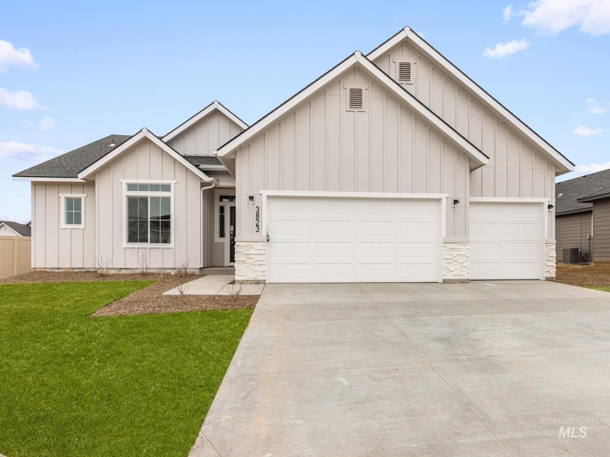 MLS #98968420 image #0