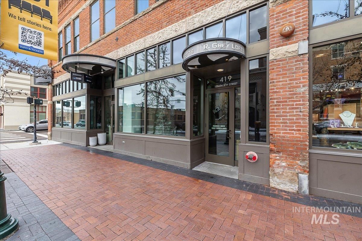 MLS #98968443 image #0