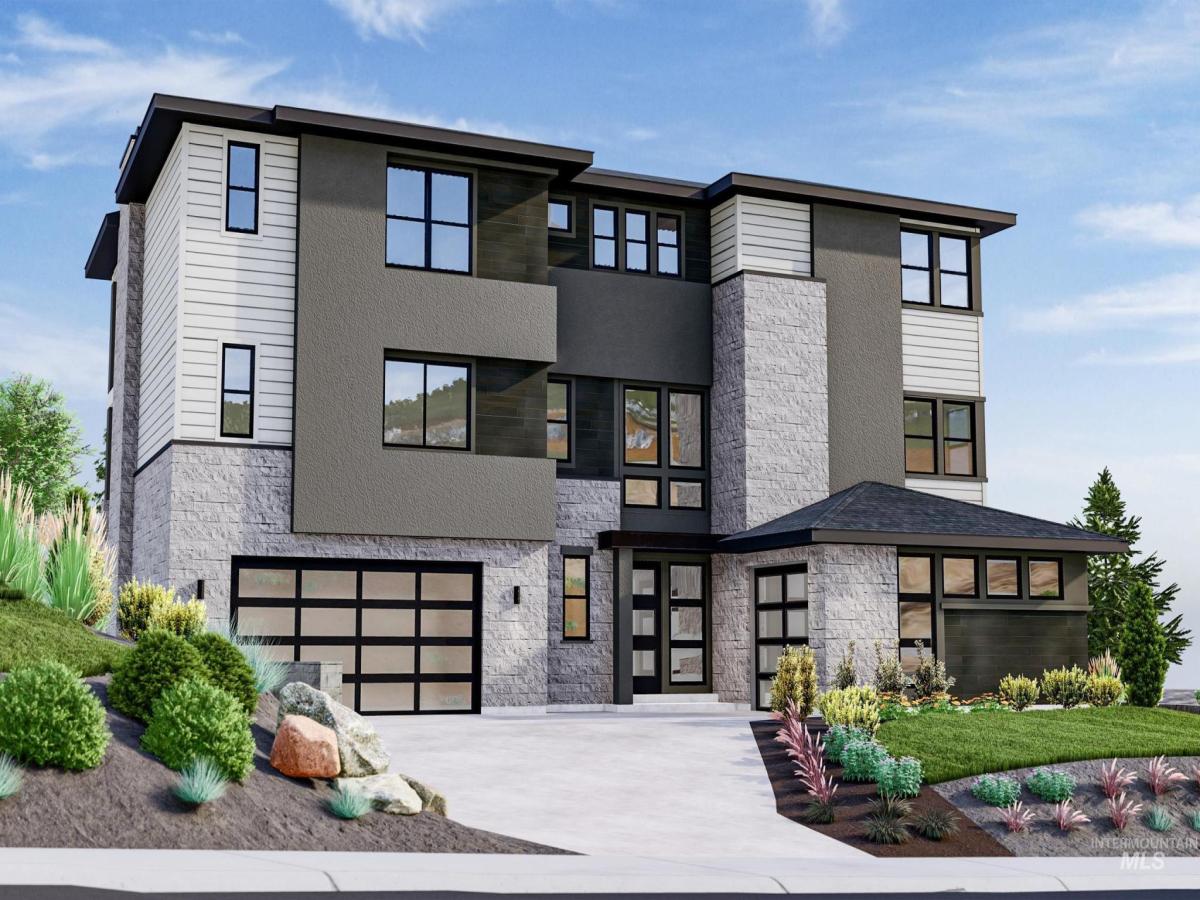 MLS #98968456 image #0