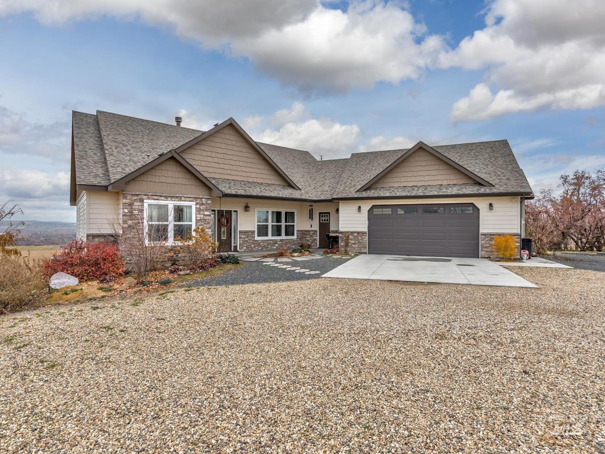 MLS #98968467 image #0