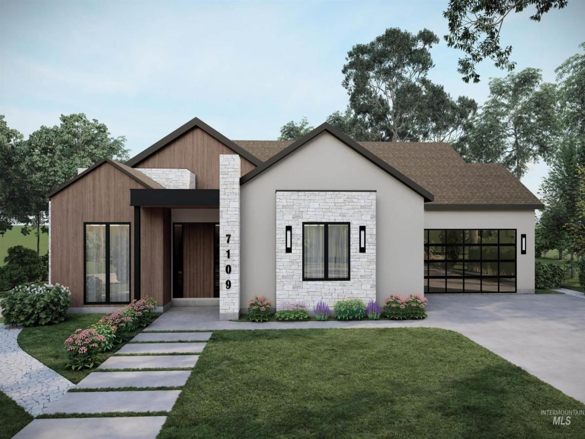 MLS #98968505 image #0