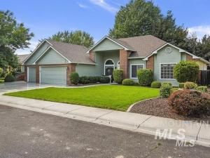 MLS #98968506 image #0