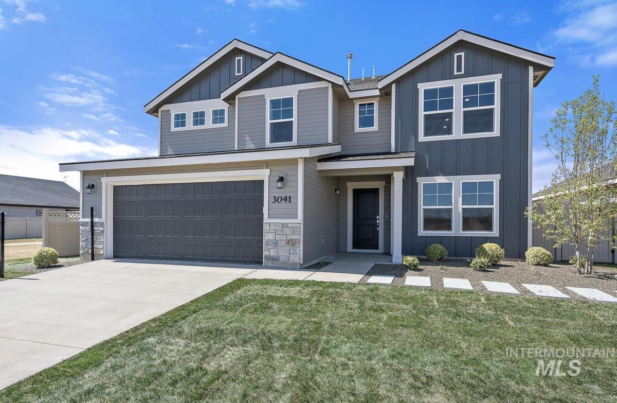 MLS #98968561 image #0