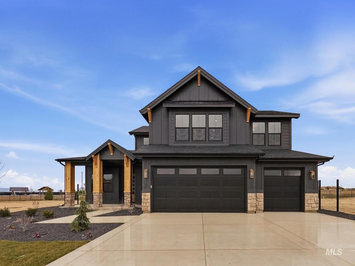 MLS #98968563 image #0