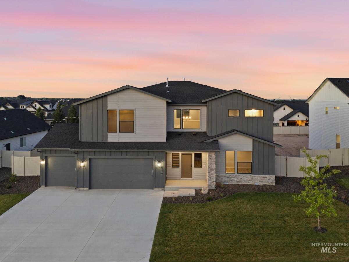 MLS #98968573 image #0