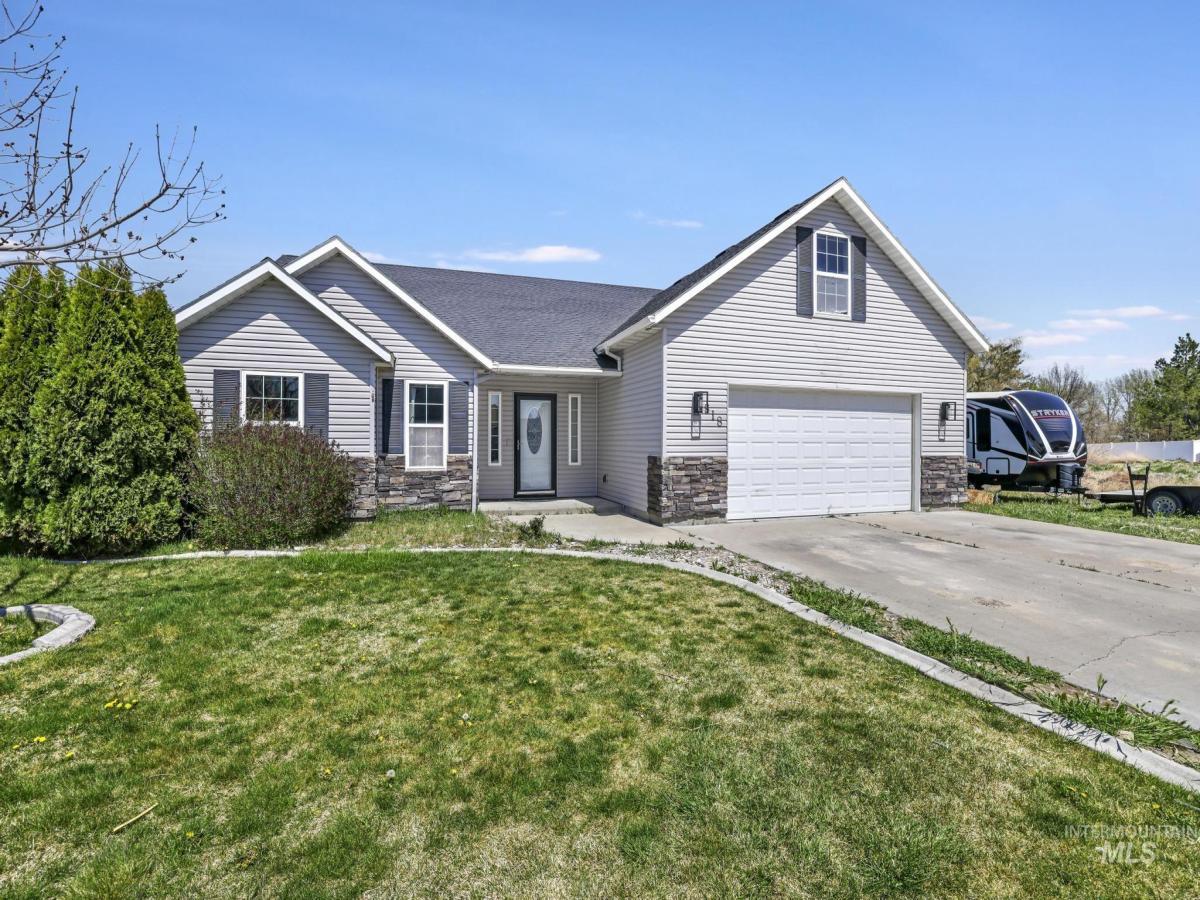 MLS #98968584 image #0