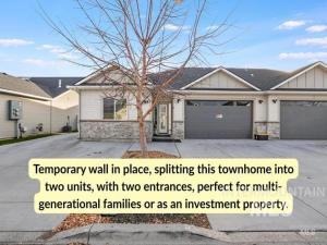 MLS #98968605 image #0