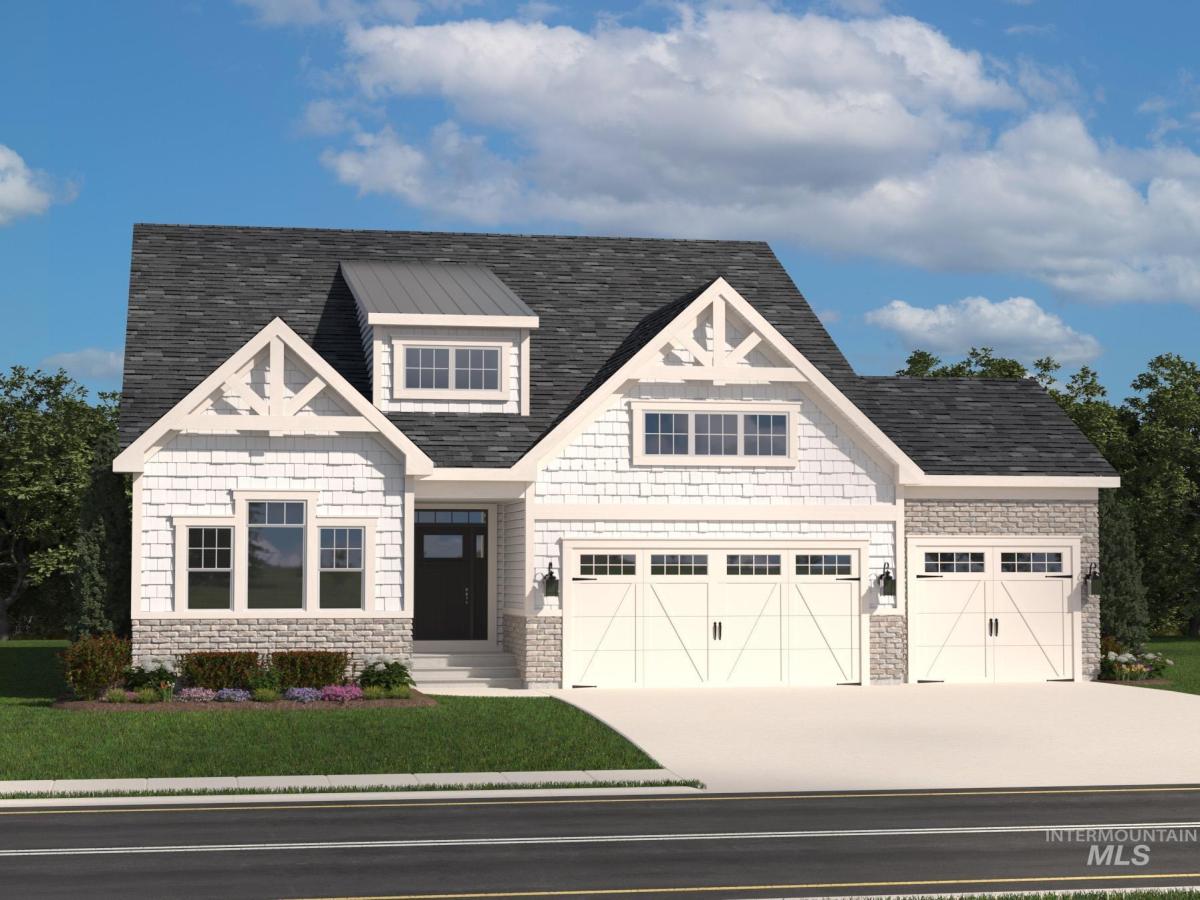 MLS #98968608 image #0