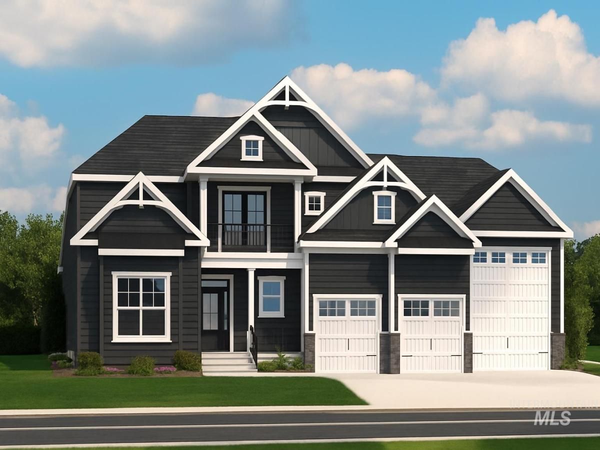 MLS #98968621 image #0