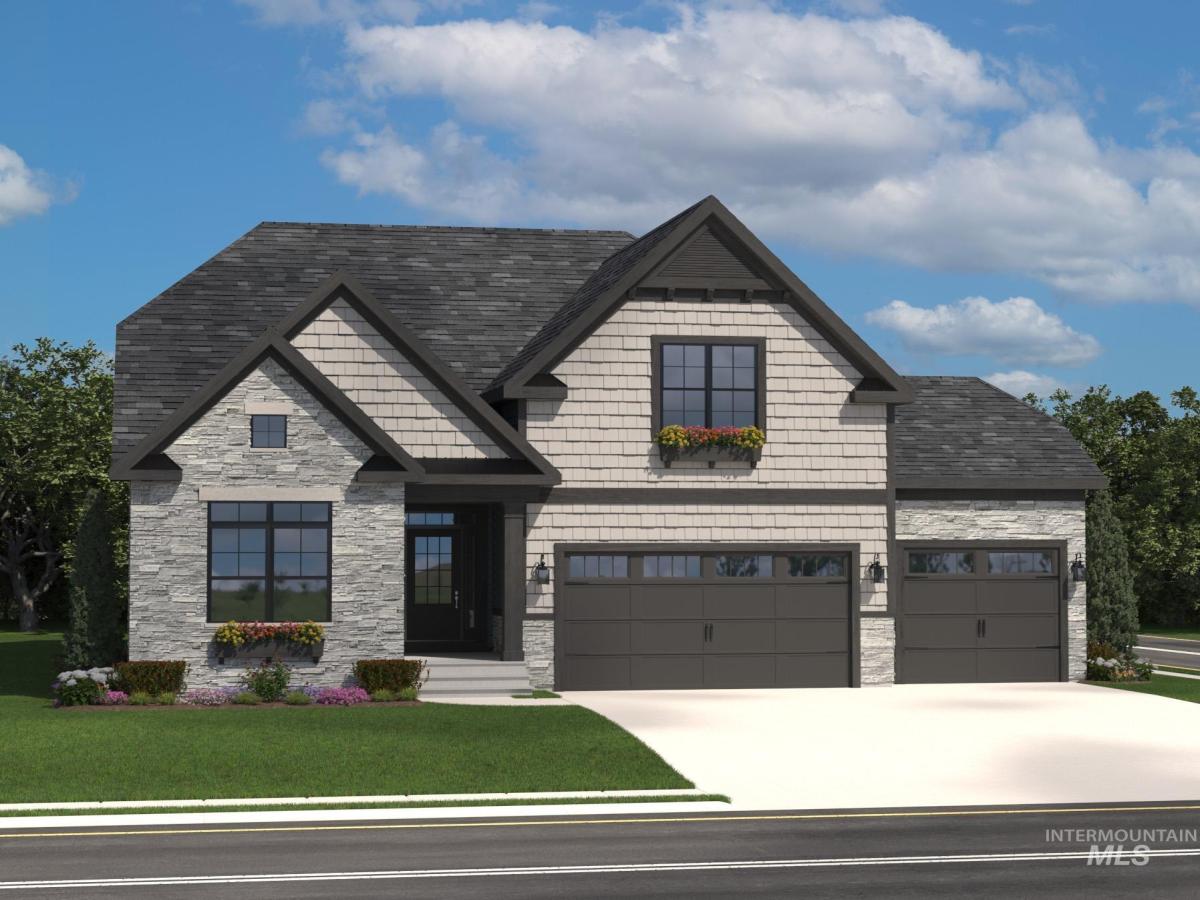 MLS #98968622 image #0