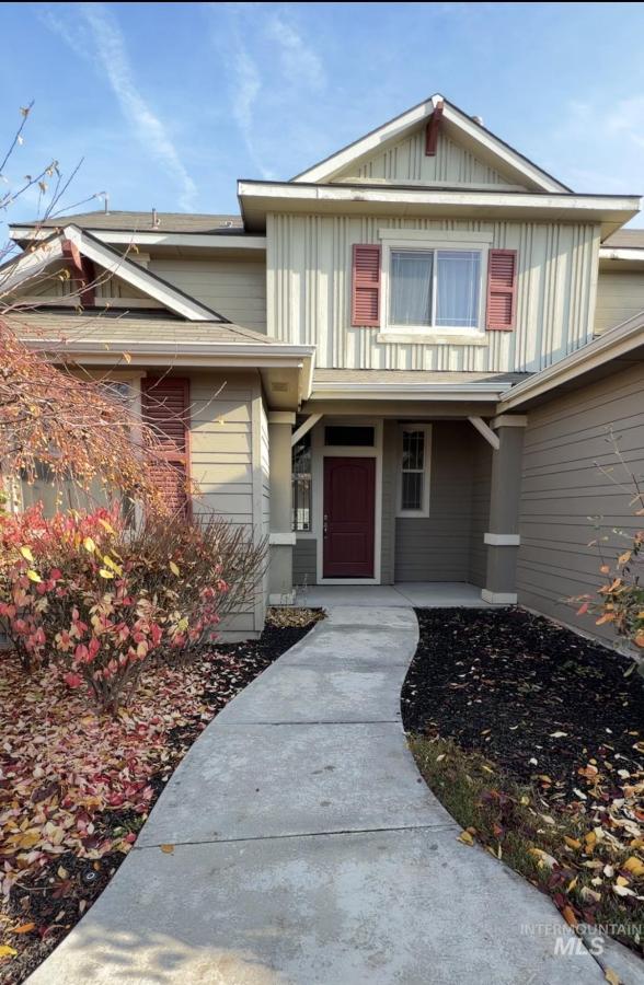 MLS #98968650 image #0