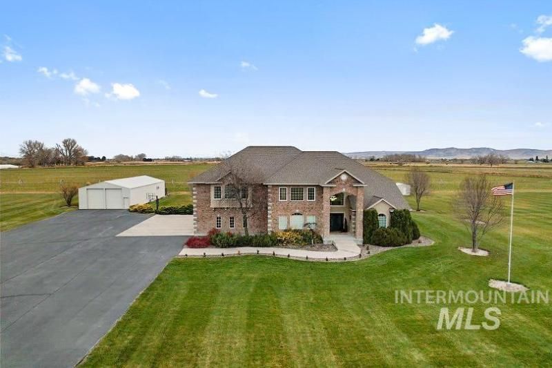 MLS #98968657 image #0