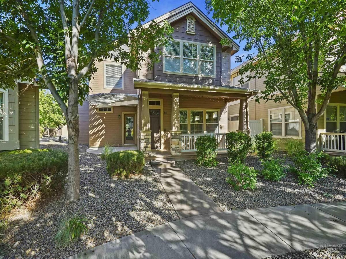 MLS #98968670 image #0