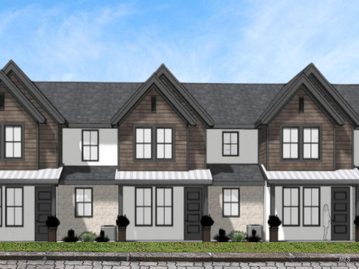 MLS #98968676 image #0