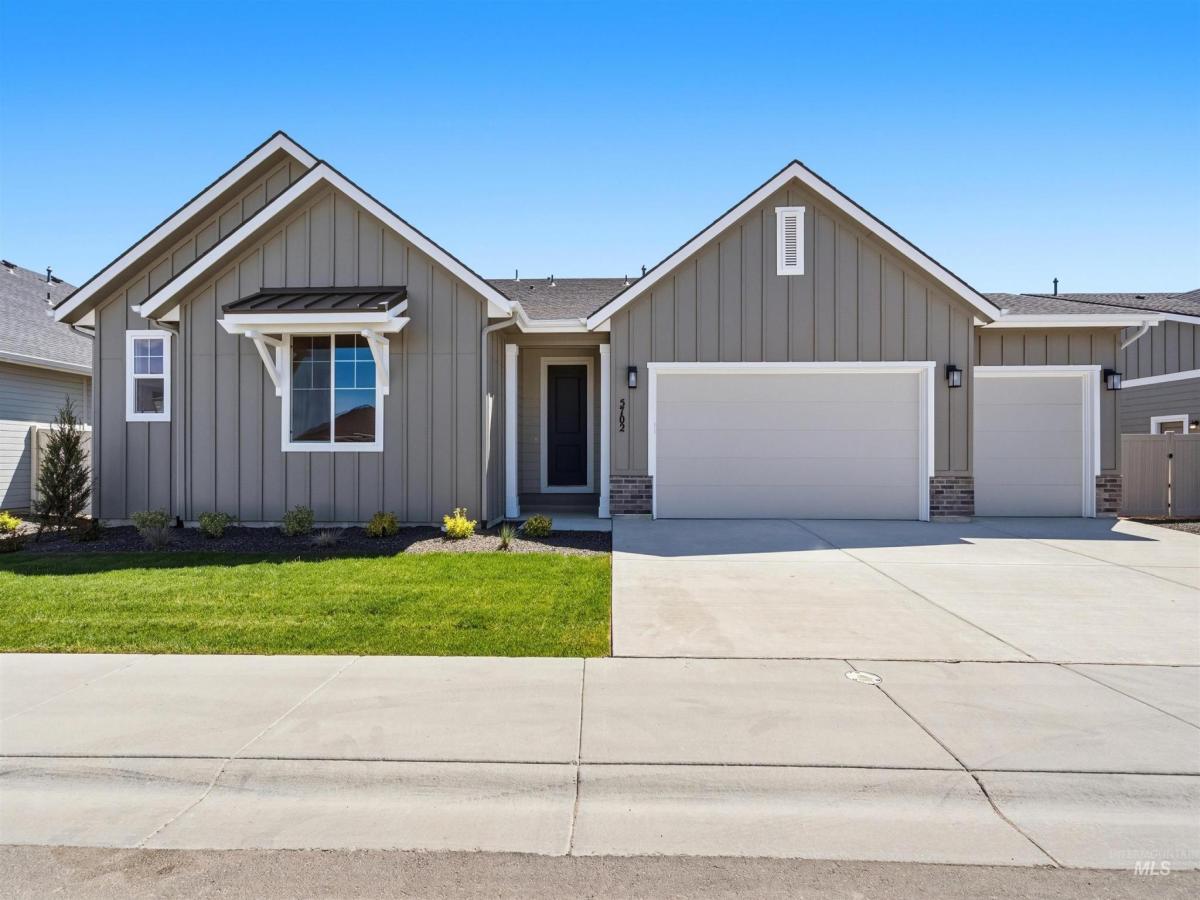 MLS #98968712 image #0