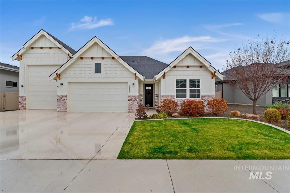 MLS #98968776 image #0