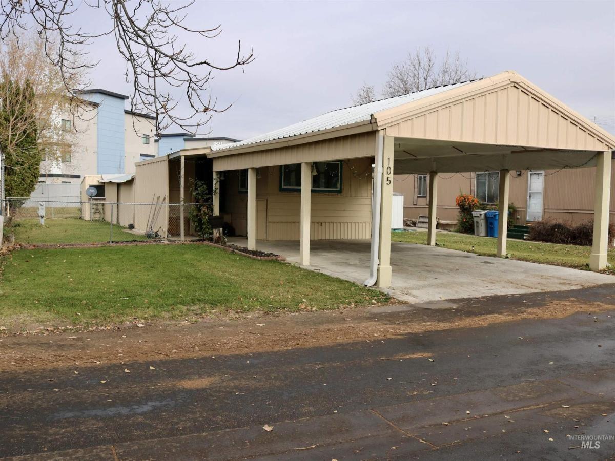 MLS #98968784 image #0