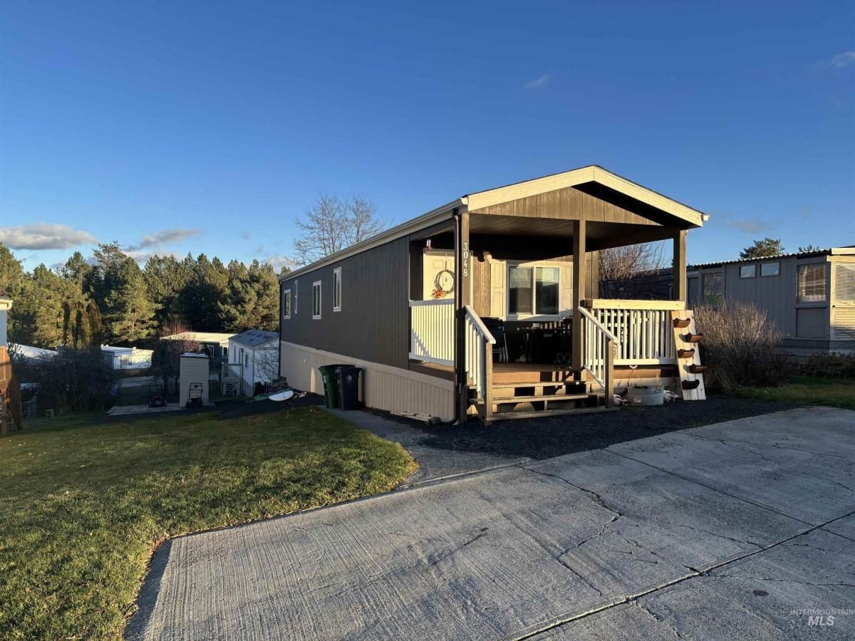 MLS #98968787 image #0