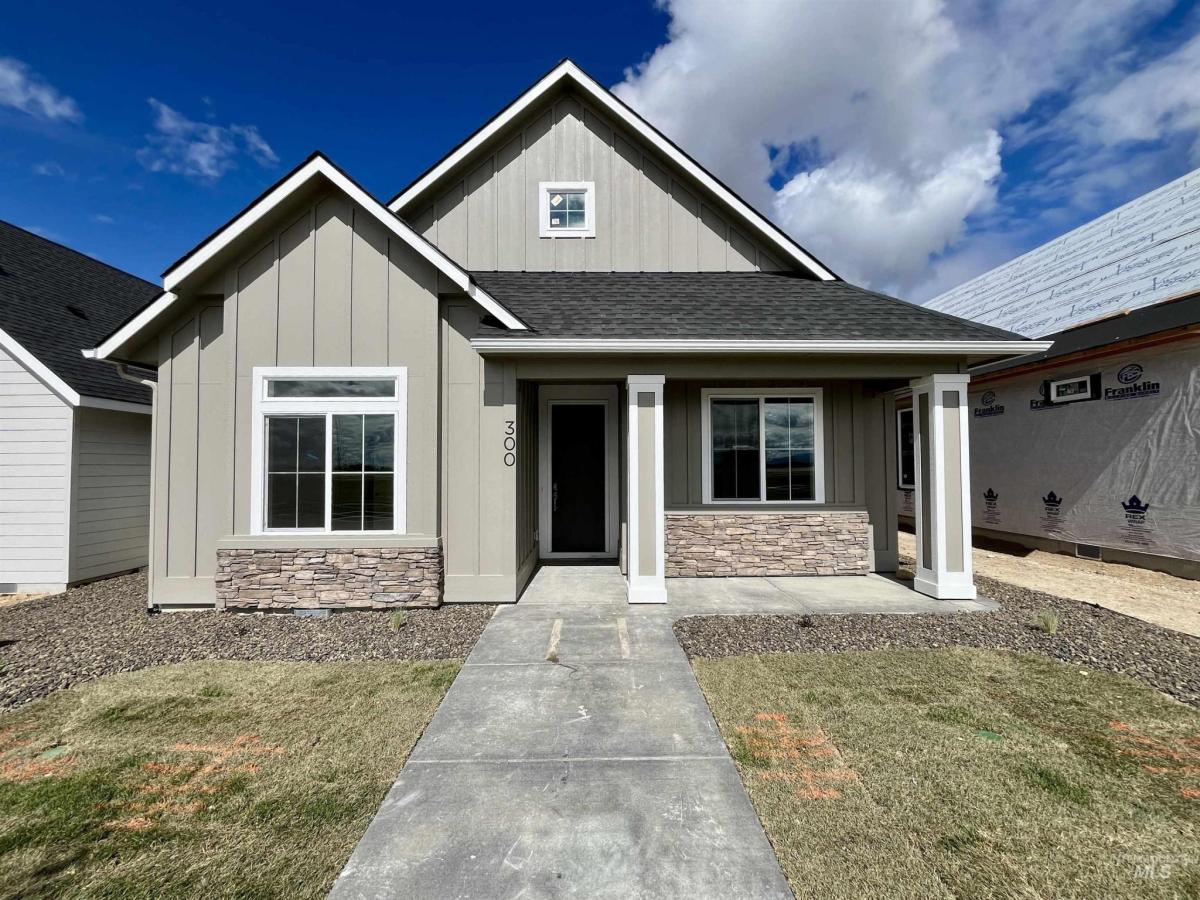 MLS #98968806 image #0