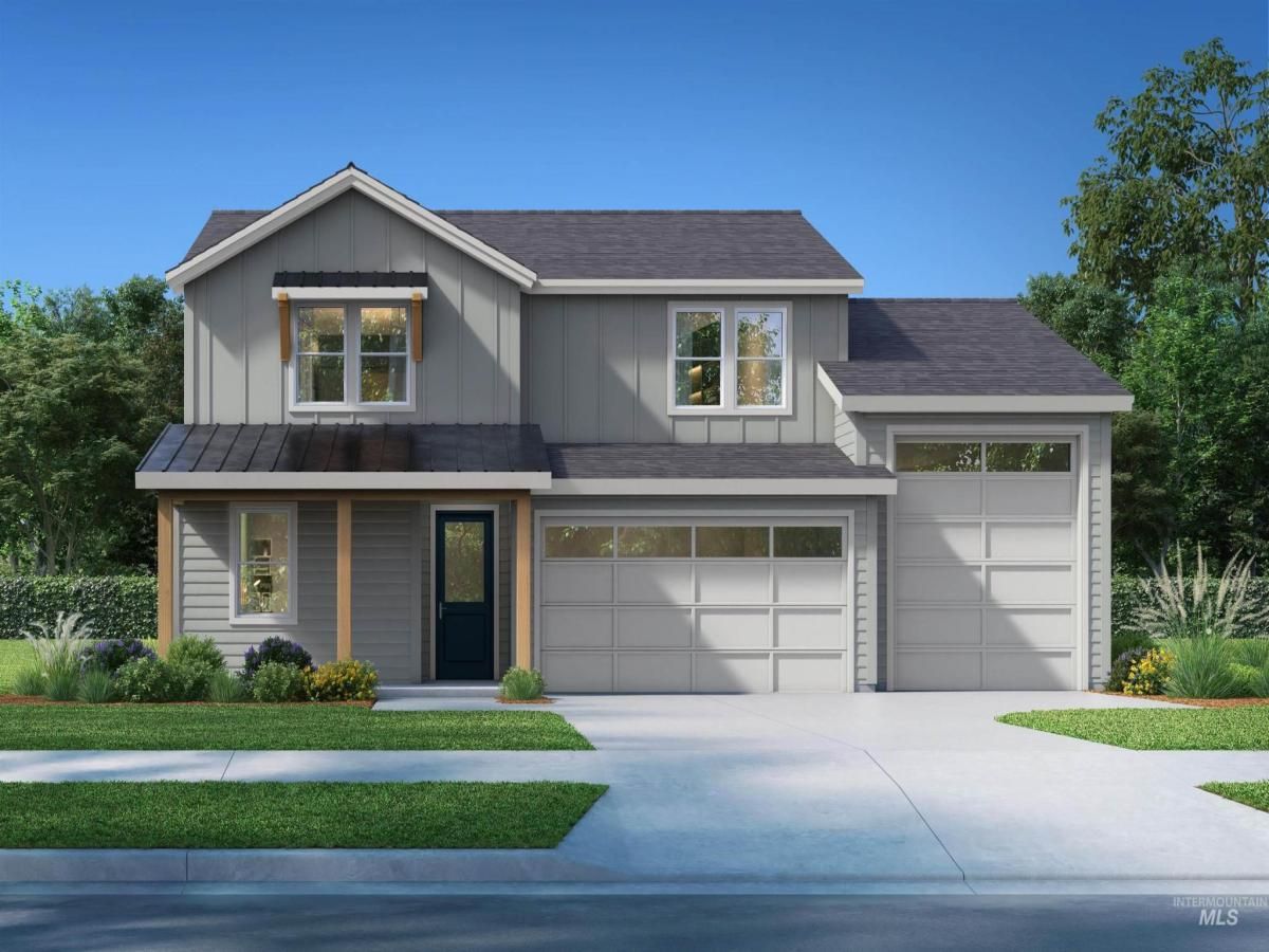 MLS #98968861 image #0