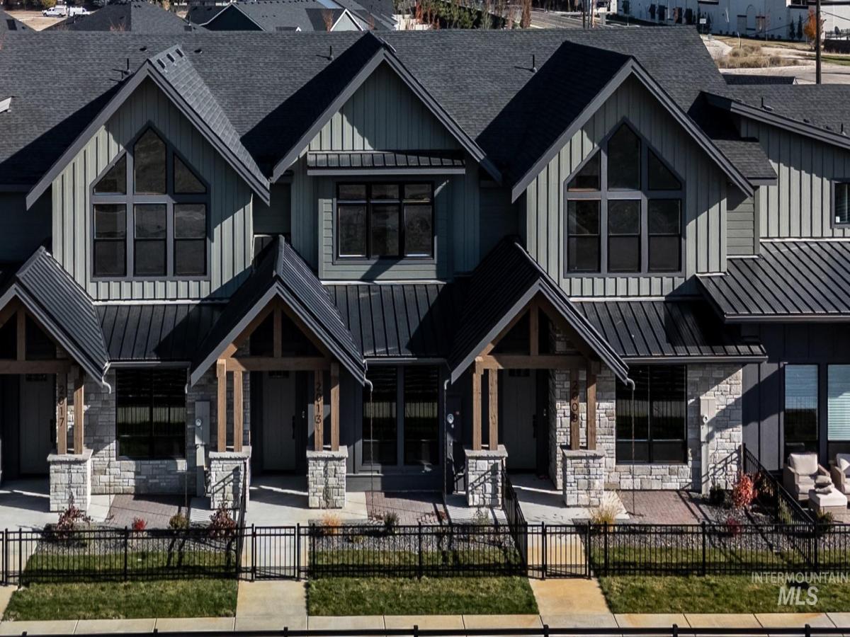 MLS #98968875 image #0