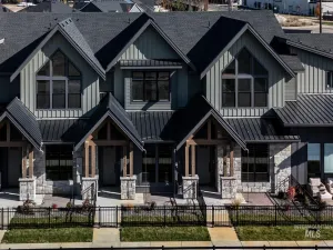 broker reciprocity