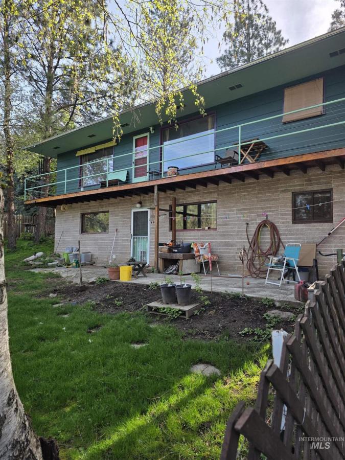 MLS #98968892 image #0