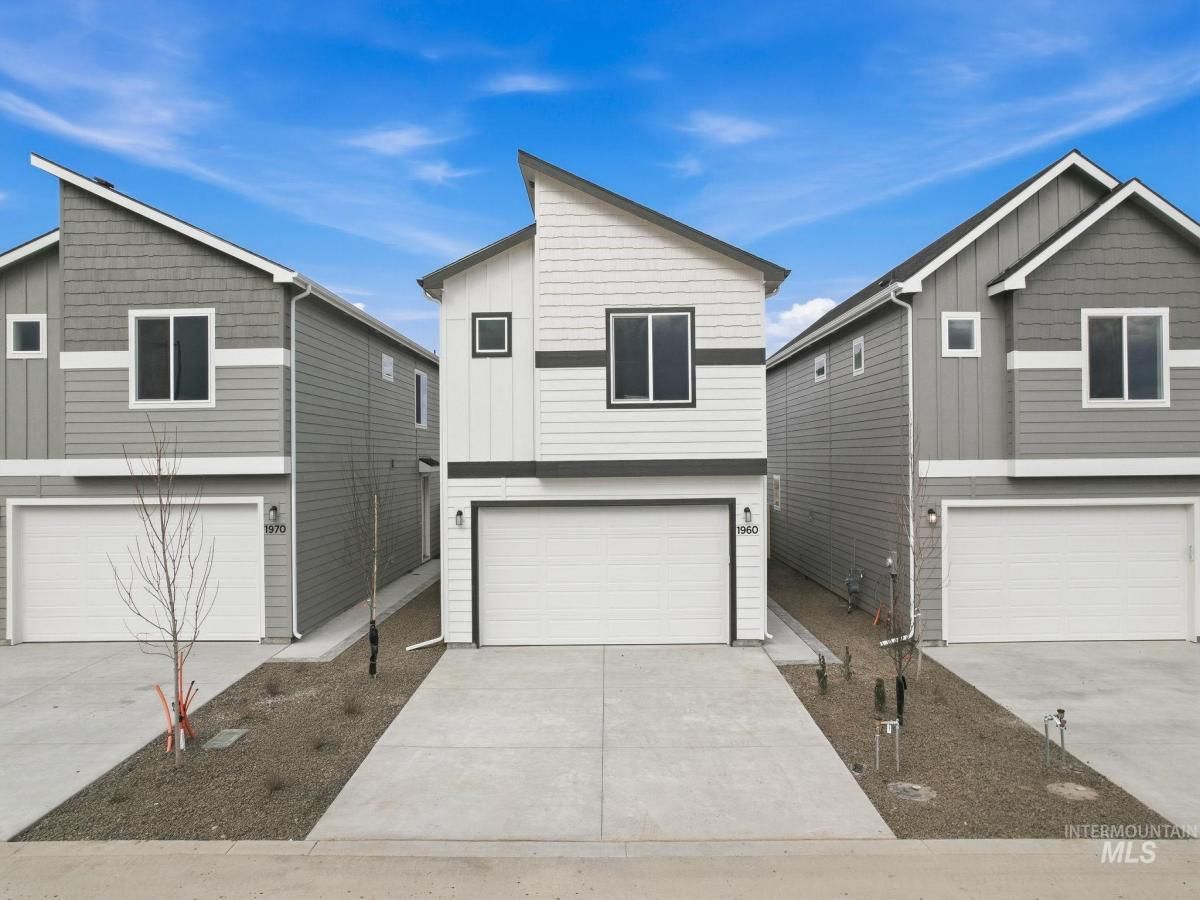 MLS #98968898 image #0