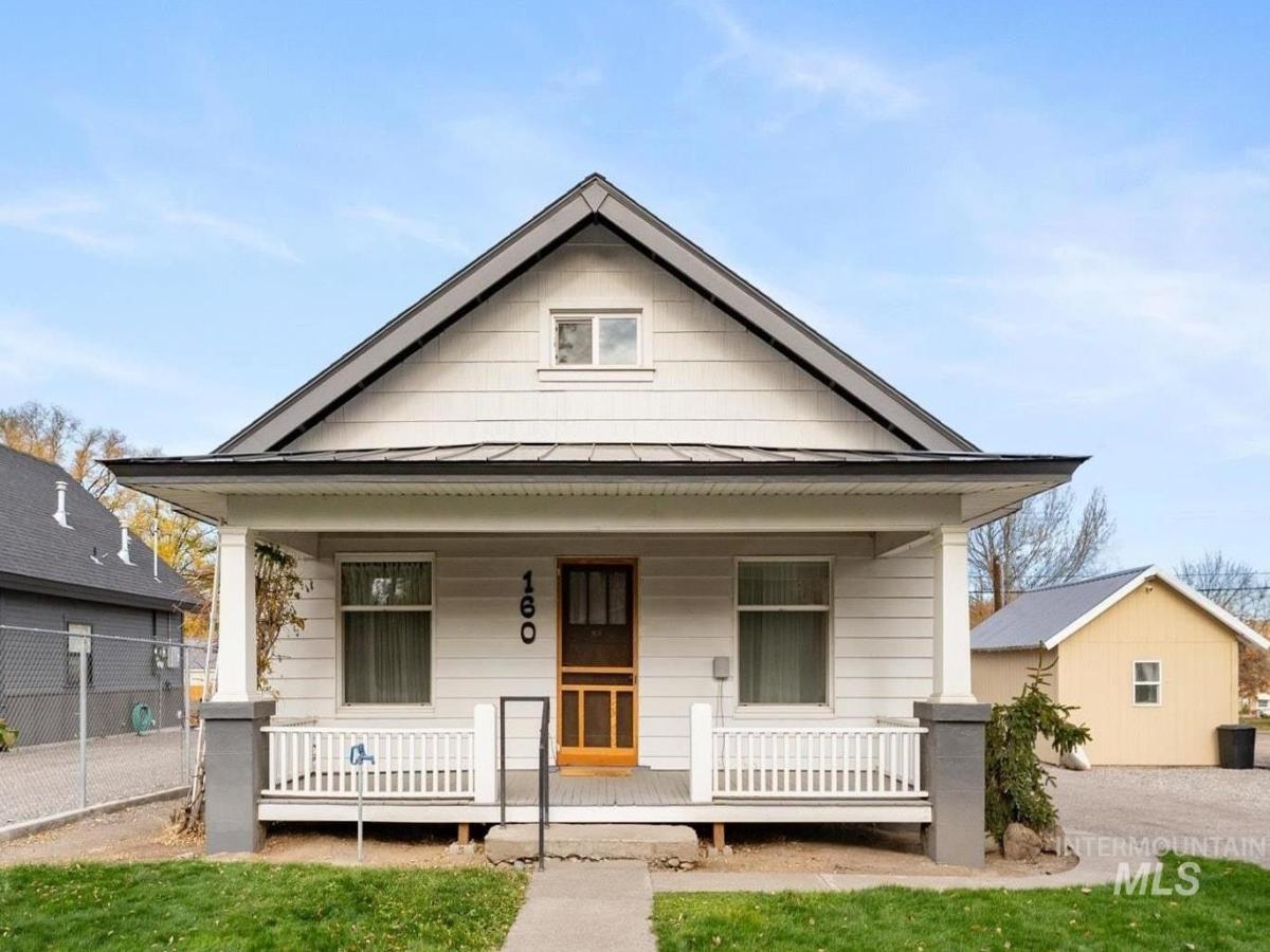 MLS #98968905 image #0