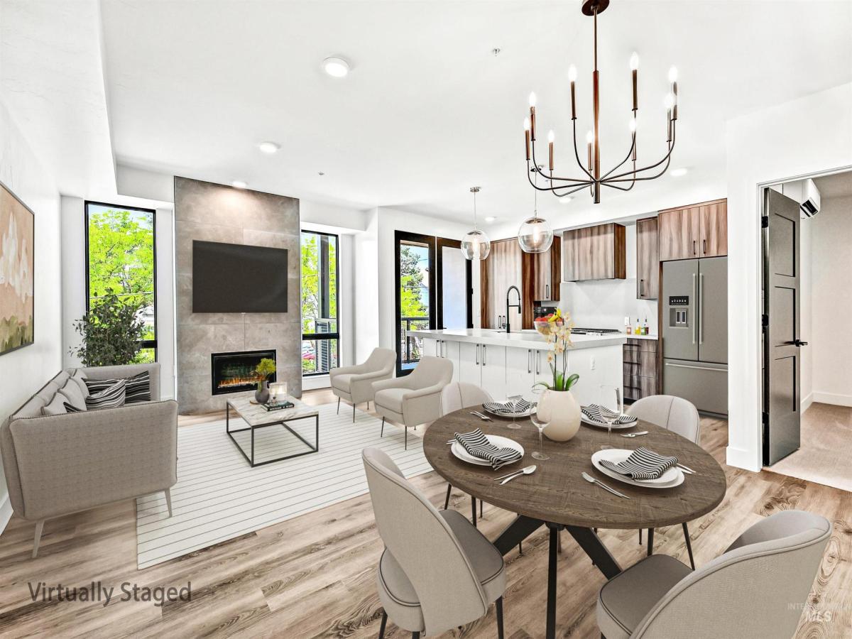 MLS #98968923 image #0