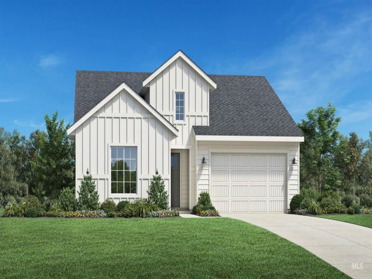 MLS #98968931 image #0