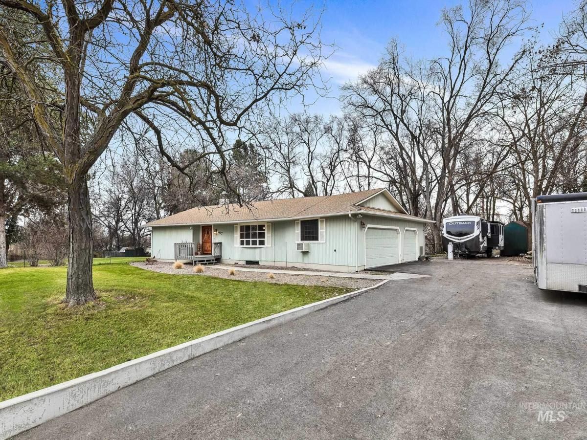 MLS #98968932 image #0