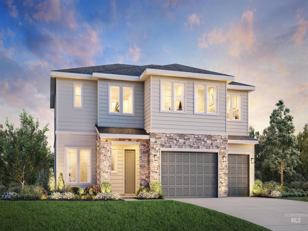 MLS #98968934 image #0