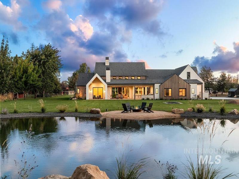 MLS #98968955 image #0