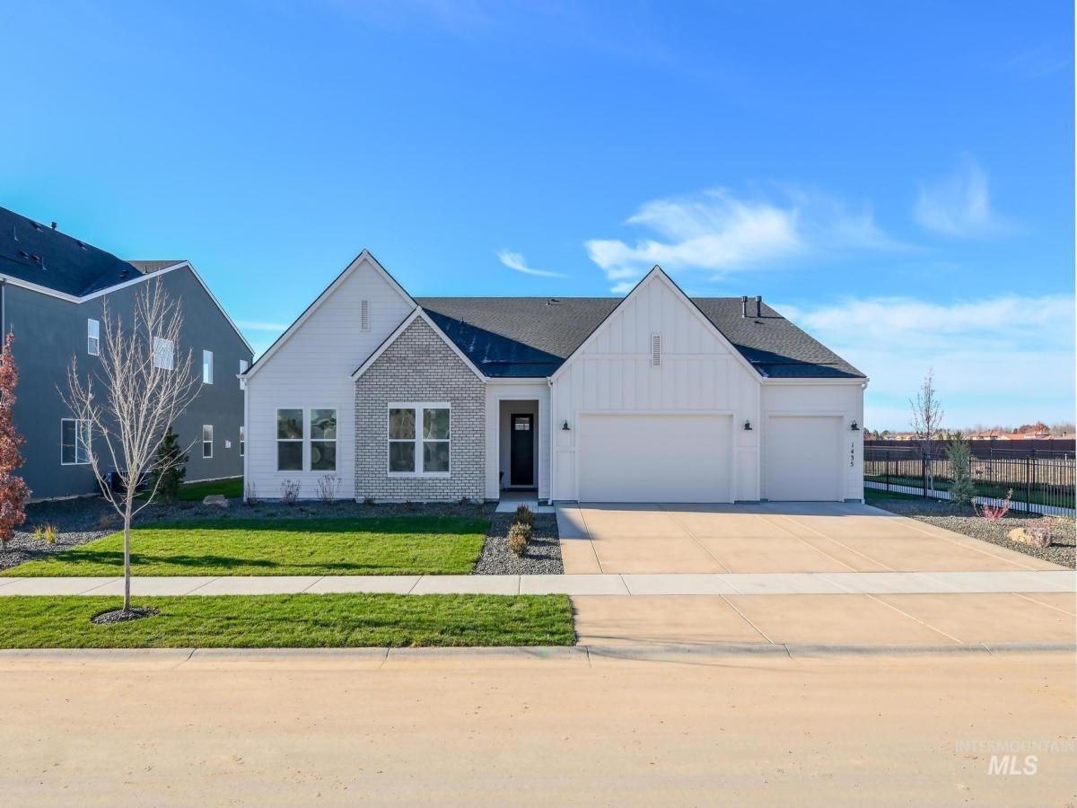 MLS #98968959 image #0