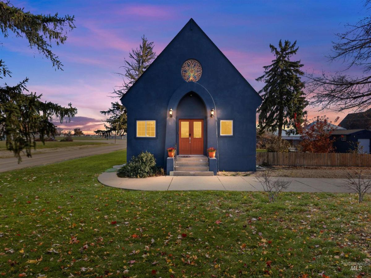 MLS #98968968 image #0