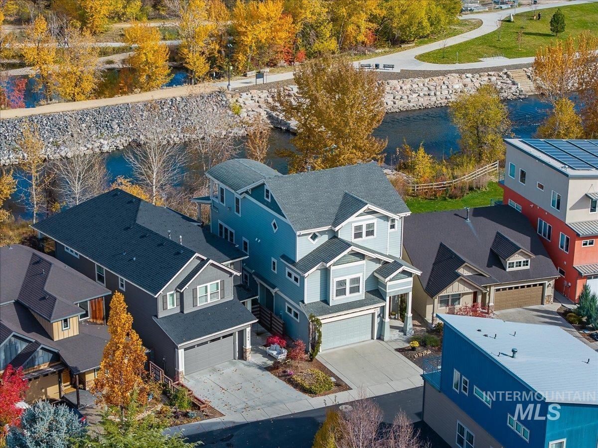 MLS #98968978 image #0