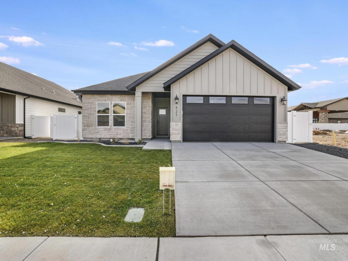 MLS #98968987 image #0