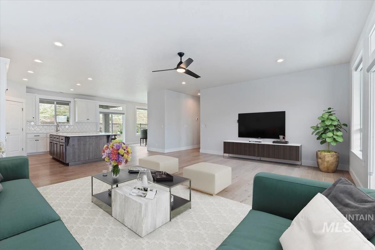 MLS #98968991 image #0