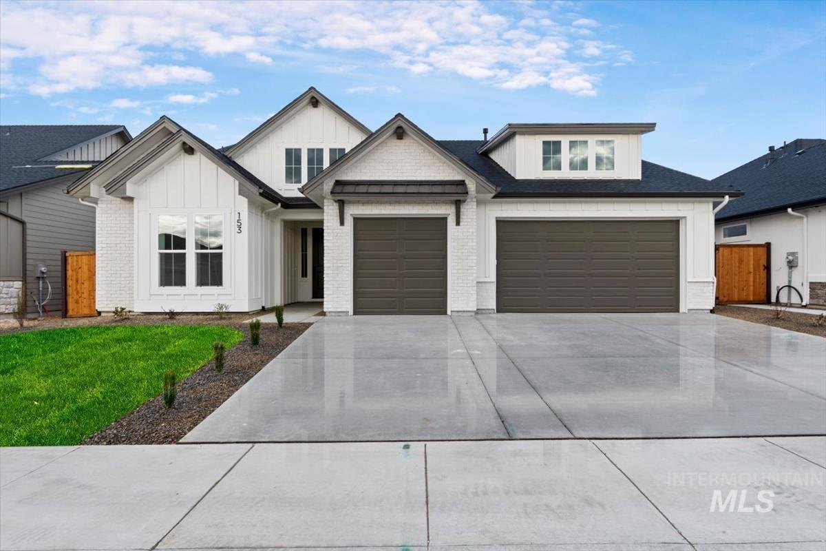 MLS #98968992 image #0