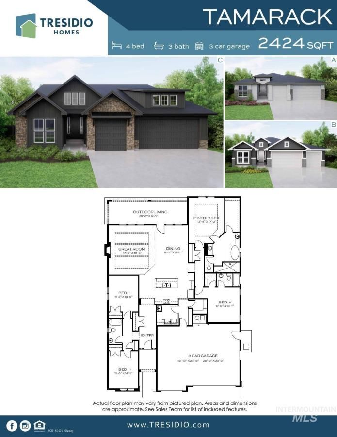 MLS #98968992 image #0