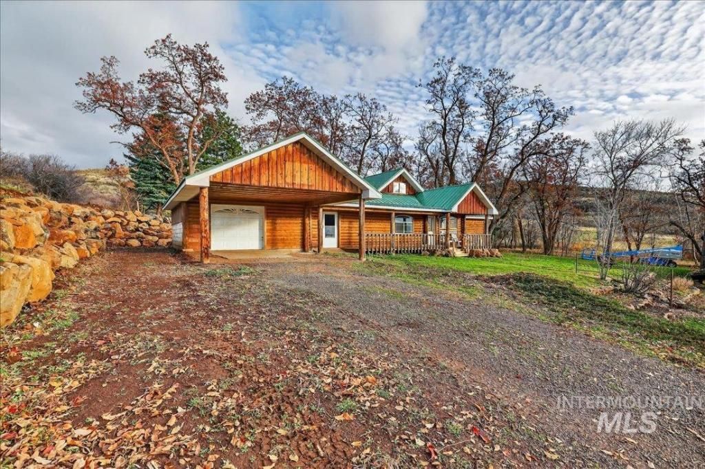 MLS #98968999 image #0