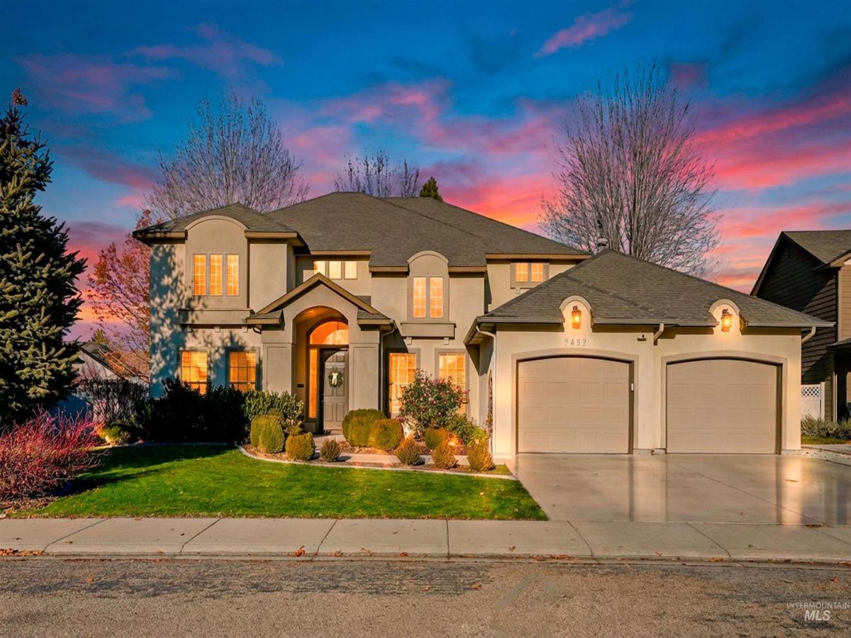 MLS #98969023 image #0