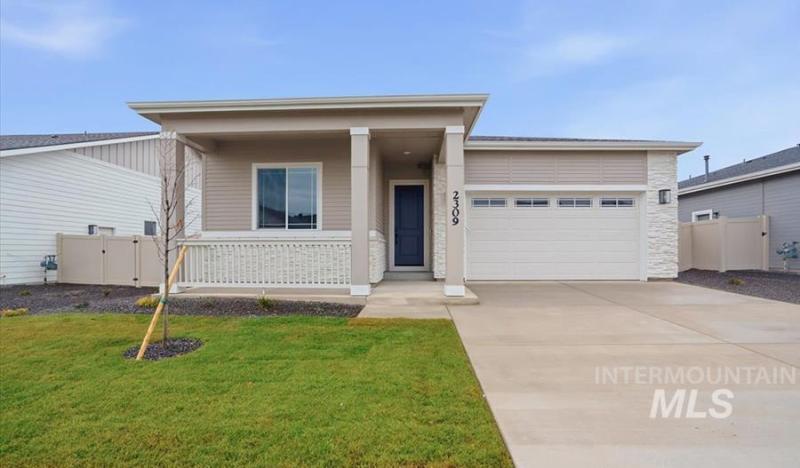 MLS #98969037 image #0