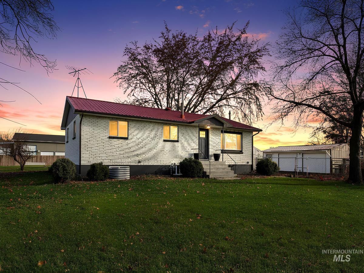 MLS #98969045 image #0