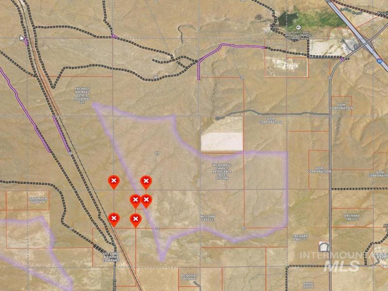 MLS #98969076 image #0