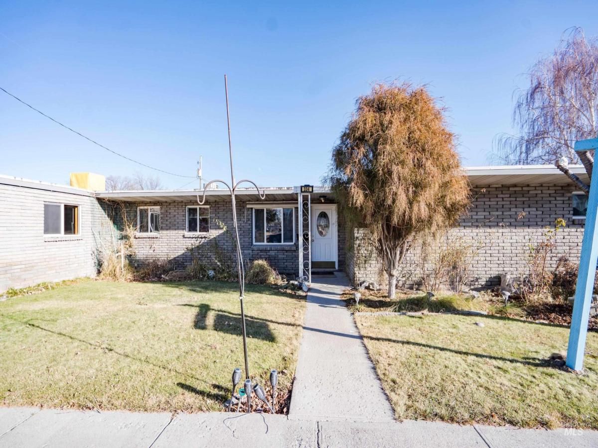 MLS #98969080 image #0