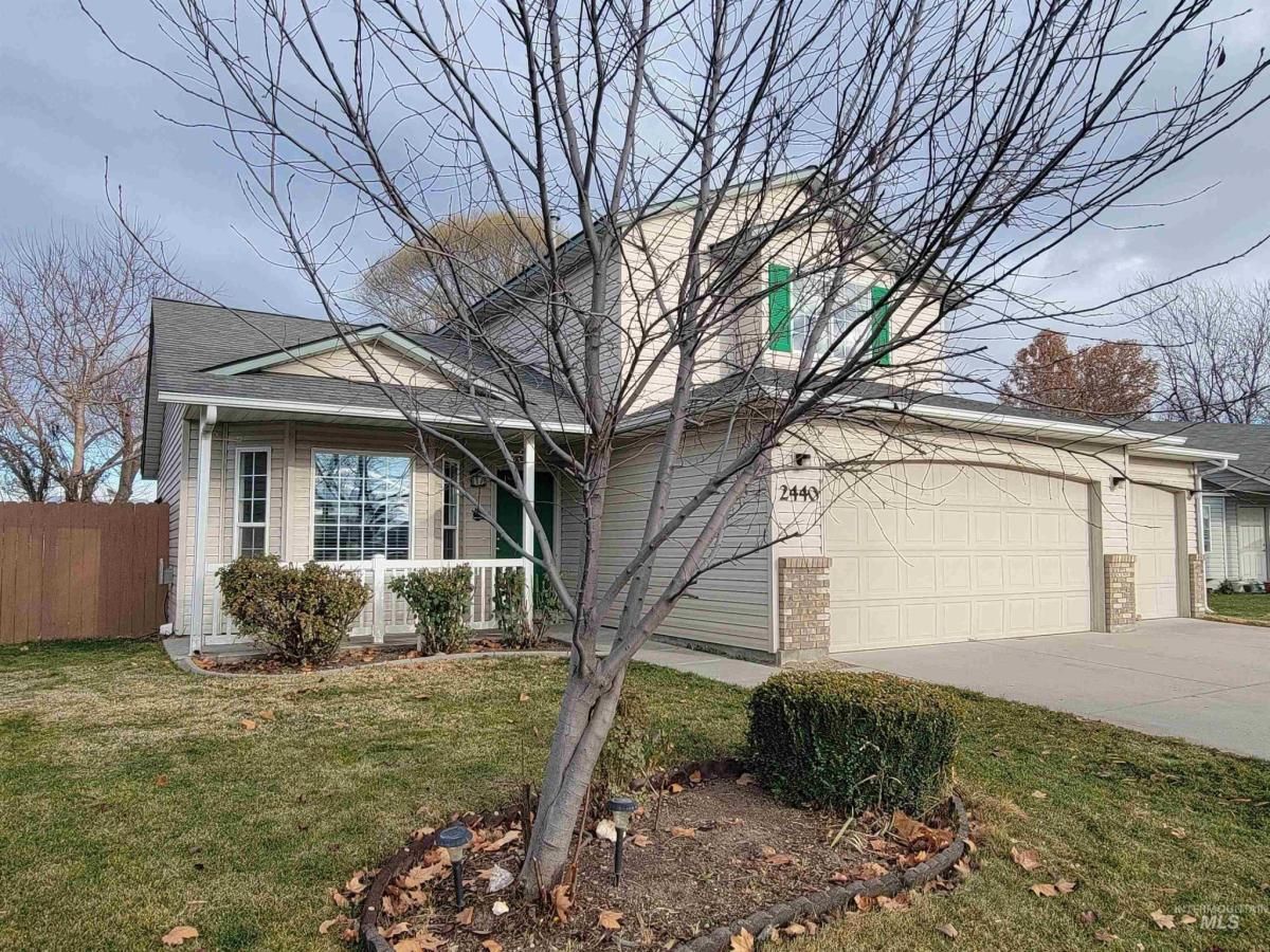 MLS #98969103 image #0